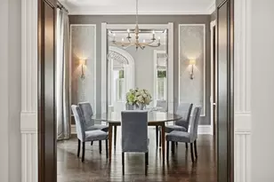 1407 N Hoyne Ave, Chicago, IL 60622 - Photo 18