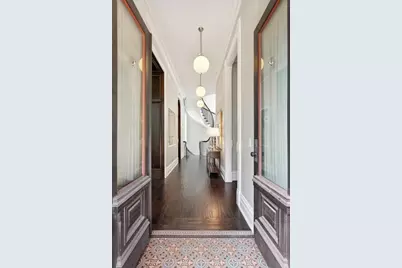 1407 N Hoyne Avenue, Chicago, IL 60622 - Photo 6