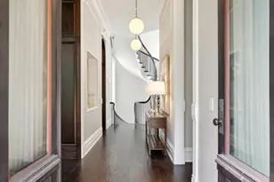 1407 N Hoyne Ave, Chicago, IL 60622 - Photo 6