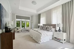 1407 N Hoyne Ave, Chicago, IL 60622 - Photo 44