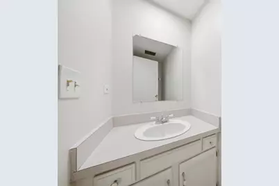 291 Gregory Street #6, Aurora, IL 60504 - Photo 20