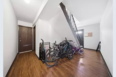 291 Gregory Street #6, Aurora, IL 60504 - Photo 22