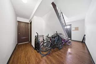 291 Gregory St, Aurora, IL 60504 - Photo 22