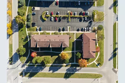 291 Gregory Street #6, Aurora, IL 60504 - Photo 26