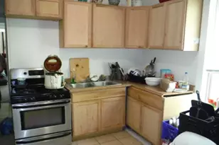 738 W 51st St, Chicago, IL 60609 - Photo 4