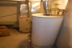 738 W 51st St, Chicago, IL 60609 - Photo 6