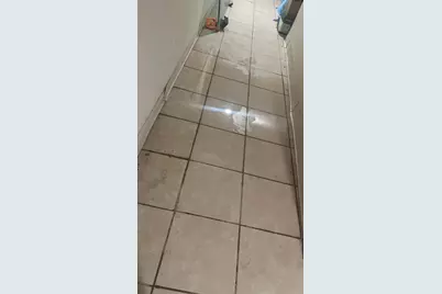 738 W 51st Street, Chicago, IL 60609 - Photo 16