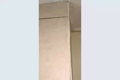 738 W 51st Street, Chicago, IL 60609 - Photo 14