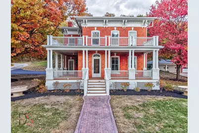 369 W Bluff Street, Marseilles, IL 61341 - Photo 2