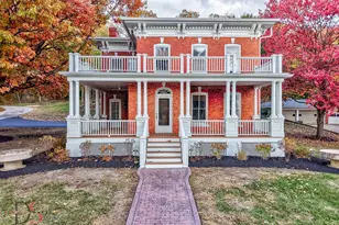 369 W Bluff St, Marseilles, IL 61341 - Photo 2