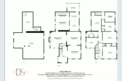 369 W Bluff Street, Marseilles, IL 61341 - Photo 38