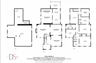 369 W Bluff St, Marseilles, IL 61341 - Photo 38