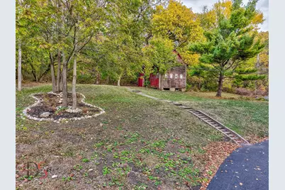 369 W Bluff Street, Marseilles, IL 61341 - Photo 28