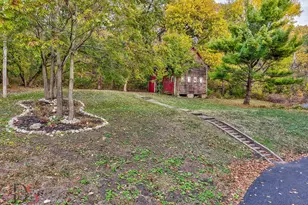 369 W Bluff St, Marseilles, IL 61341 - Photo 28