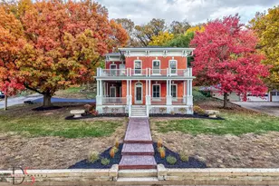 369 W Bluff St, Marseilles, IL 61341 - Photo 2