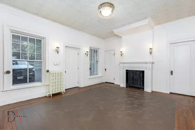 369 W Bluff Street, Marseilles, IL 61341 - Photo 12