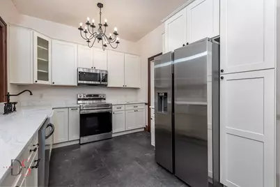 369 W Bluff Street, Marseilles, IL 61341 - Photo 8