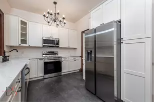 369 W Bluff St, Marseilles, IL 61341 - Photo 8