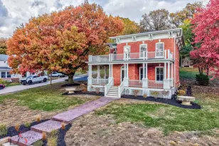 369 W Bluff St, Marseilles, IL 61341 - Photo 1