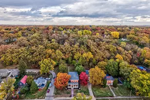 369 W Bluff St, Marseilles, IL 61341 - Photo 34