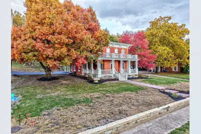 369 W Bluff Street, Marseilles, IL 61341 - Photo 4