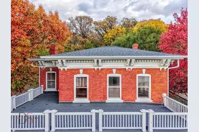 369 W Bluff Street, Marseilles, IL 61341 - Photo 6