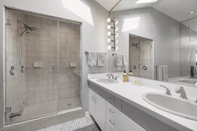515 Maple Avenue, Wilmette, IL 60091 - Photo 12
