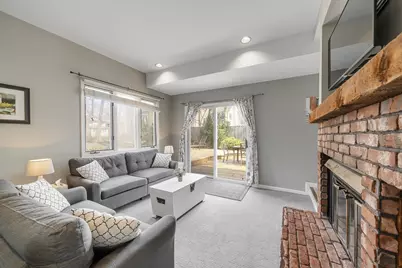 515 Maple Avenue, Wilmette, IL 60091 - Photo 4