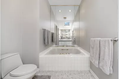 515 Maple Avenue, Wilmette, IL 60091 - Photo 14