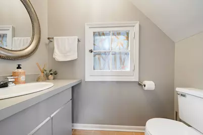 515 Maple Avenue, Wilmette, IL 60091 - Photo 10