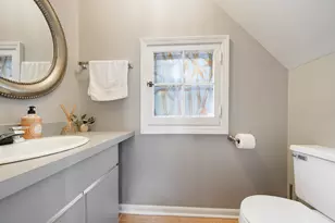 515 Maple Ave, Wilmette, IL 60091 - Photo 10