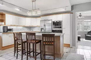 515 Maple Ave, Wilmette, IL 60091 - Photo 8