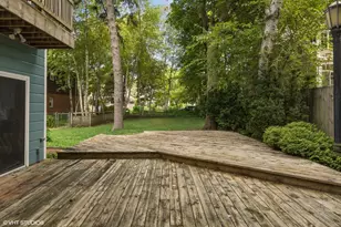 515 Maple Ave, Wilmette, IL 60091 - Photo 22