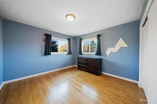 571 Hitchcock Ave, Lisle, IL 60532 - Photo 16