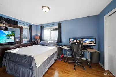 571 Hitchcock Avenue, Lisle, IL 60532 - Photo 18