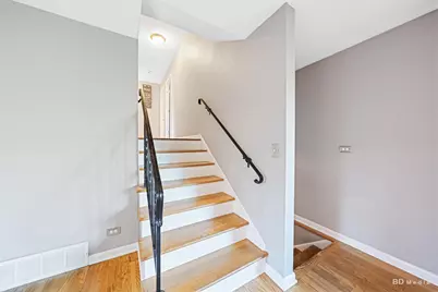 571 Hitchcock Avenue, Lisle, IL 60532 - Photo 14