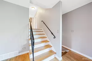 571 Hitchcock Ave, Lisle, IL 60532 - Photo 14