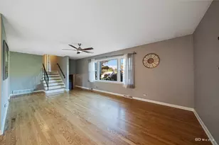 571 Hitchcock Ave, Lisle, IL 60532 - Photo 10