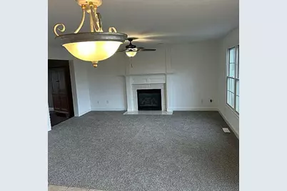 1713 W Bob O Link Drive, Pontiac, IL 61764 - Photo 2