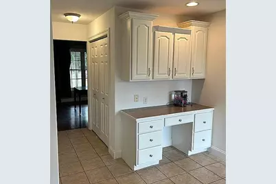 1713 W Bob O Link Drive, Pontiac, IL 61764 - Photo 4