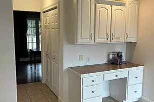 1713 W Bob O Link Dr, Pontiac, IL 61764 - Photo 4