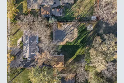 1323 S Roselle Road, Schaumburg, IL 60193 - Photo 46