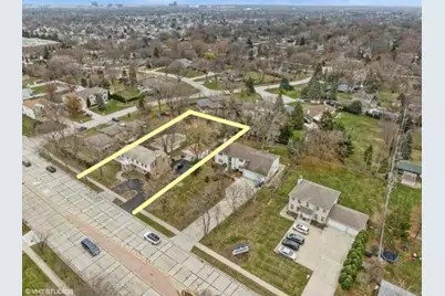 1323 S Roselle Road, Schaumburg, IL 60193 - Photo 48