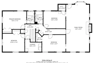 1323 S Roselle Rd, Schaumburg, IL 60193 - Photo 50