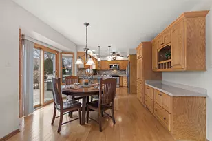 16414 Paw Paw Ave, Orland Park, IL 60467 - Photo 14
