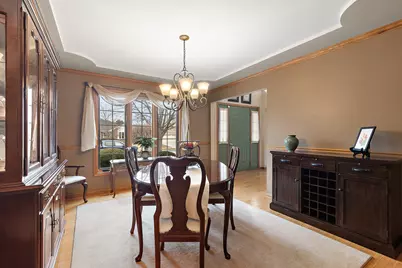 16414 Paw Paw Avenue, Orland Park, IL 60467 - Photo 10