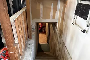 16414 Paw Paw Ave, Orland Park, IL 60467 - Photo 40