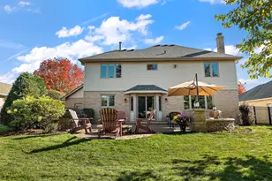 16414 Paw Paw Ave, Orland Park, IL 60467 - Photo 52