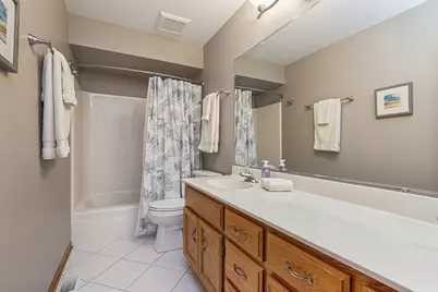 16414 Paw Paw Avenue, Orland Park, IL 60467 - Photo 32