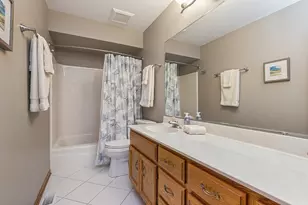 16414 Paw Paw Ave, Orland Park, IL 60467 - Photo 32
